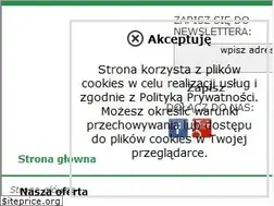 Sites similar to meblehm.pl