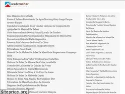 Sites similar to meblekalina.pl