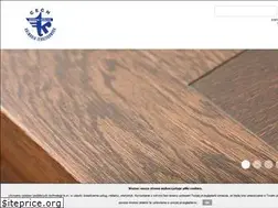 Sites similar to meblekalwaria.eu