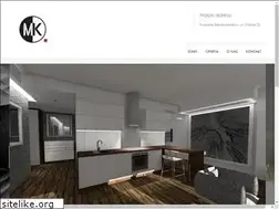 Sites similar to meblekompleks.pl