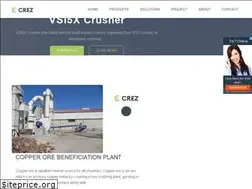 Sites similar to meblenaczas.pl