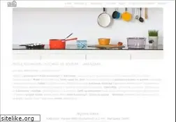 Sites similar to meblenamiare.waw.pl