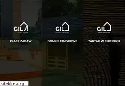 Sites similar to mebleogrodowe.pl