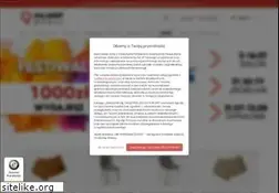 Sites similar to mebleolimp.pl