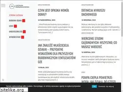 Sites similar to meblepresto.pl
