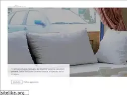 Sites similar to meblerustykalne.com
