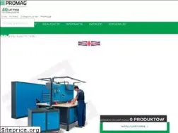 Sites similar to meblestalowe.pl