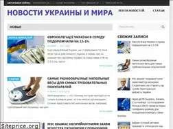 Sites similar to meblevozka.com.ua