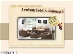 Sites similar to meblezrattanu.com.pl