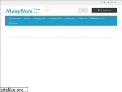 Sites similar to mebli-vo.com