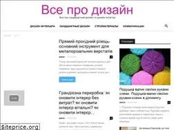 Sites similar to mebli24.kr.ua