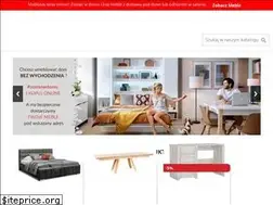 Sites similar to meblolux.com