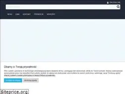 Sites similar to meblonet.eu