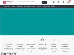 Sites similar to meblujdom.pl