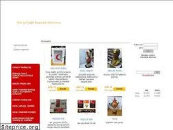 Sites similar to mebmalzeme.com
