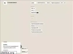 Sites similar to mebmarket.com.ua