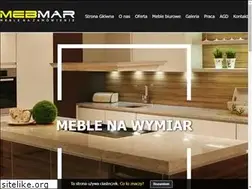 Sites similar to mebmarlodz.pl