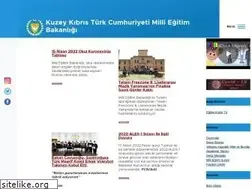Sites similar to mebnet.net