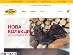 Sites similar to mebo.com.ua