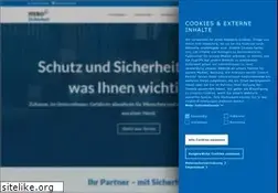 Sites similar to mebo.de