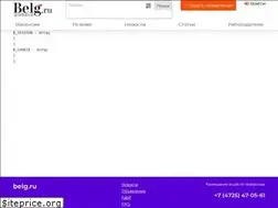 Sites similar to mebonus.ru
