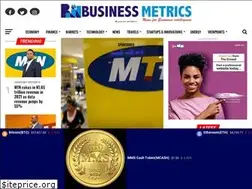 Sites similar to mebookshelfandi.co.uk