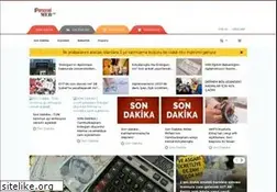 Sites similar to mebpersonel.net