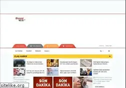 Sites similar to mebpersoneli.com