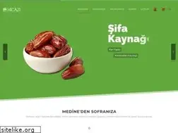 Sites similar to mebrum.com.tr