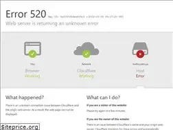 Sites similar to mebs.com.ua