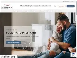 Sites similar to mebsan.org.ar