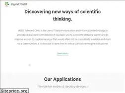 Sites similar to mebsindia.in