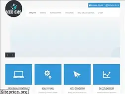Sites similar to mebsms.com
