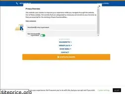 Sites similar to mebu.nl