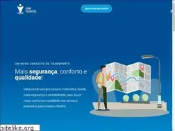 Sites similar to mebusca.com.br