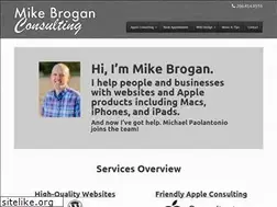 Sites similar to mebweb.net