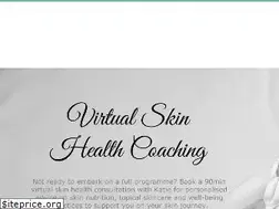 Sites similar to mebykatie.com