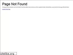 Sites similar to mec-bousai.info