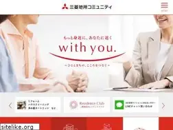 Sites similar to mec-c.com