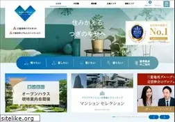 Sites similar to mec-h.com
