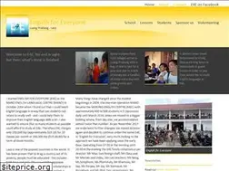 Sites similar to mec-laos.org