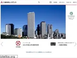 Sites similar to mec-r.com