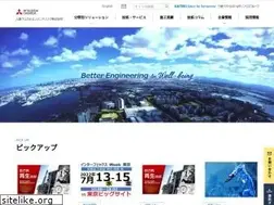 Sites similar to mec-value.com