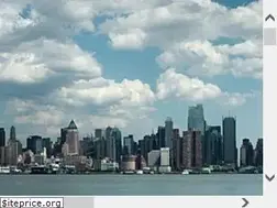 Sites similar to mec.com.tr