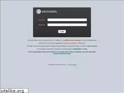 Sites similar to mec.univ.szczecin.pl