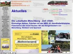 Sites similar to mec01.info
