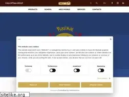 Sites similar to mec3.com