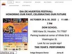 Sites similar to meca-houston.org