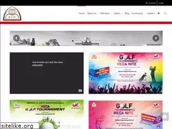 Sites similar to mecabd.org