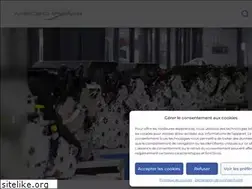 Sites similar to mecachrome.com